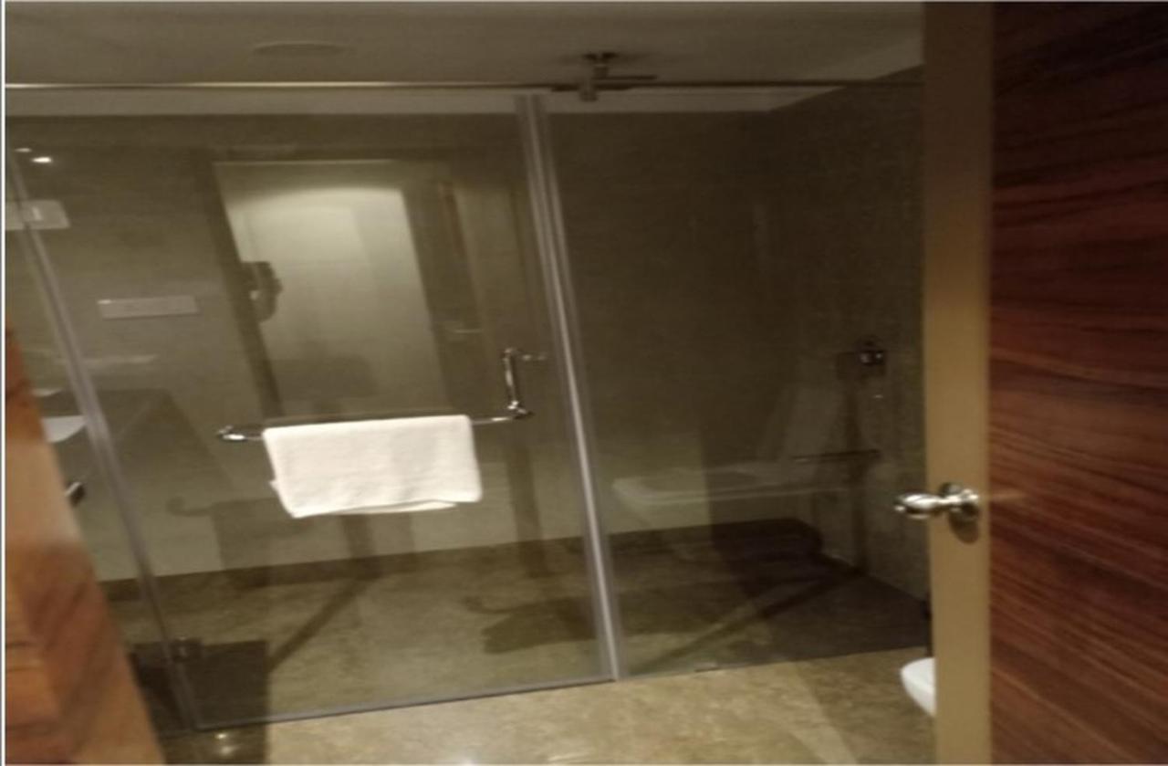 Hotel Apex International ジョードプル エクステリア 写真