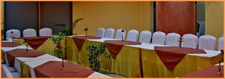 Hotel Apex International ジョードプル エクステリア 写真