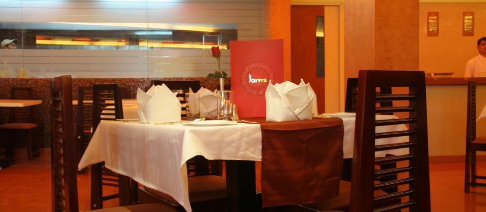 Hotel Apex International ジョードプル エクステリア 写真