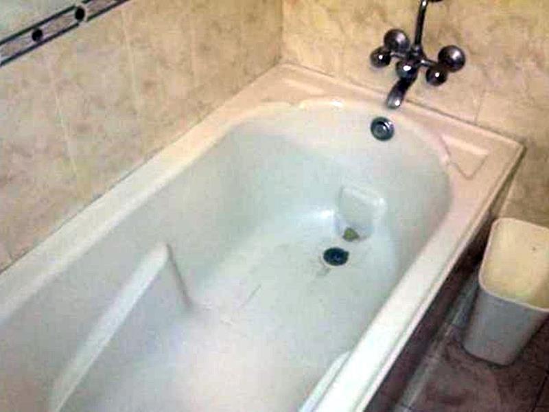 Hotel Apex International ジョードプル エクステリア 写真