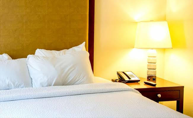 Hotel Apex International ジョードプル エクステリア 写真