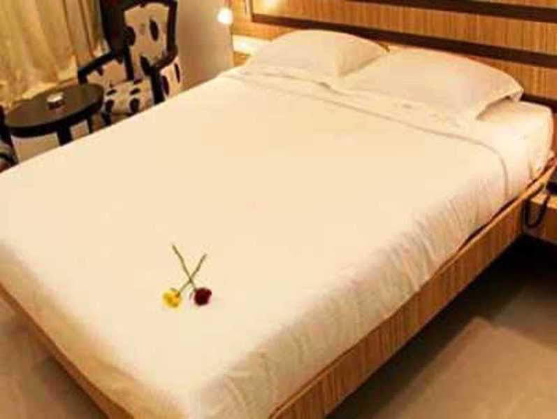 Hotel Apex International ジョードプル エクステリア 写真