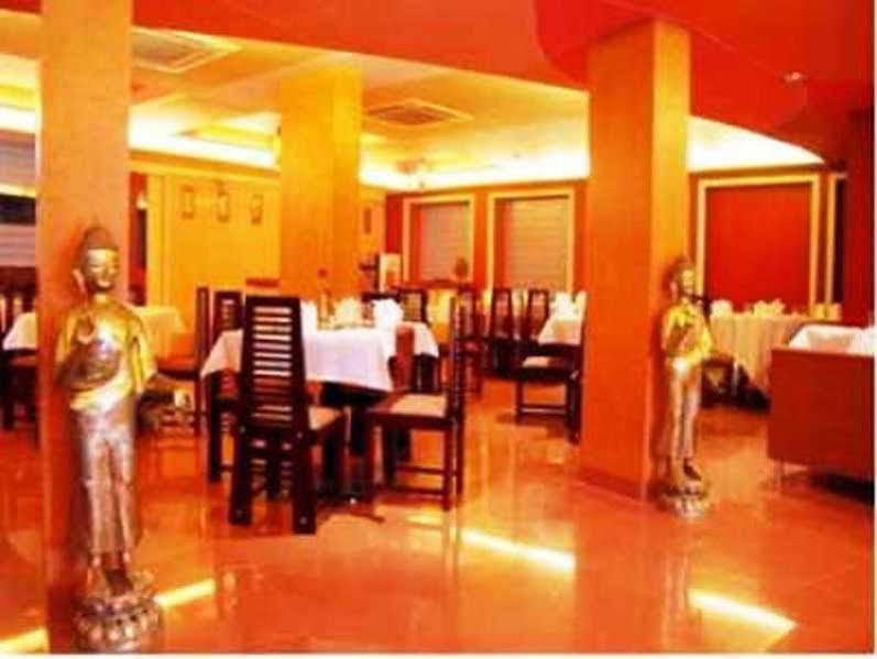 Hotel Apex International ジョードプル エクステリア 写真