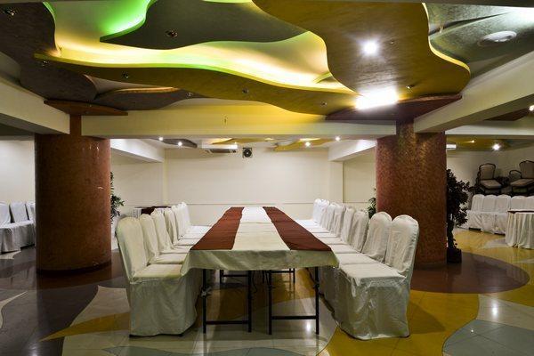 Hotel Apex International ジョードプル エクステリア 写真